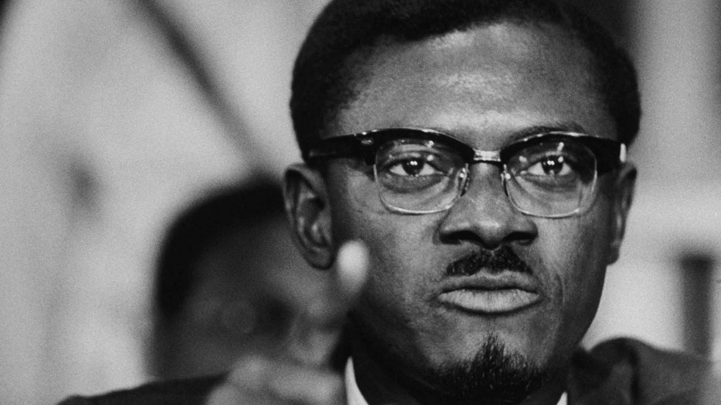 Nana Patrice Lumumba's Legacy: Living and Dying in Liberating Resistance