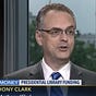 Anthony Clark's avatar