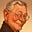 Billy Henley's avatar