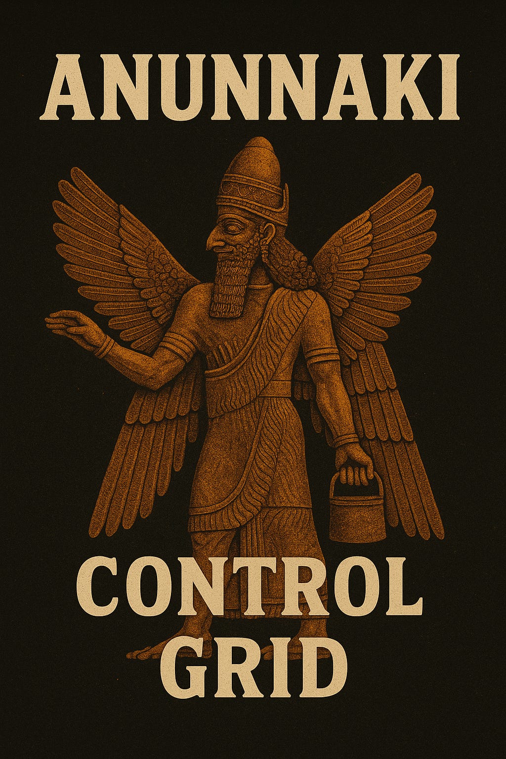 F197D53D-C754-4F6C-AF86-6EB99B6B7FA9.png F197D53D-C754-4F6C-AF86-6EB99B6B7FA9.png