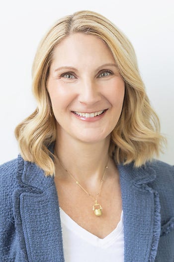 DAUGHTERS OF NANTUCKET