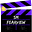 SM Fearview's avatar