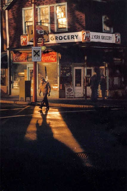 Fred Herzog - Auction Results on Artsy