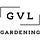 GVL GARDENING with Tiffany Deluccia