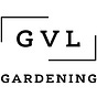 GVL GARDENING with Tiffany Deluccia