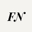 Fundamental Nourishment