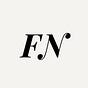 Fundamental Nourishment