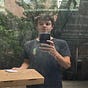 Erik Savage's avatar