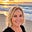Cherie King's avatar