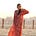 This is Tantra - Sundari Ma