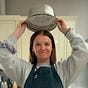 Anna Frazer's avatar