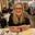 Nancy Meyer's avatar