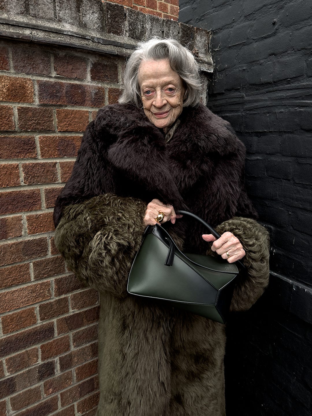 Juergen Teller. Selected by - System Magazine