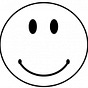 BB's avatar