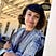 Sara Sadek's avatar