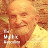 The Mythic Masculine