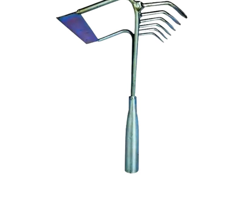 Essential Gardening and Farming Tools for Better Crop Productivity