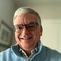 Peter Finney Jr.'s avatar
