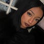 Myra Amarie's avatar
