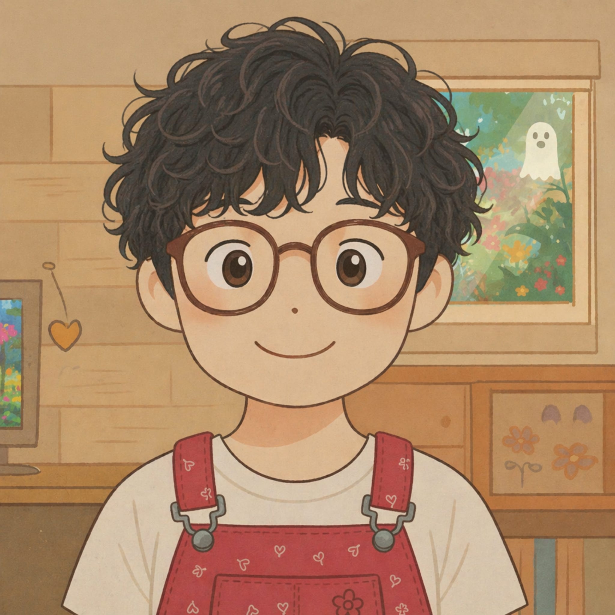 更年期と向き合うために必要なこと。