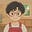 ゆみ's avatar