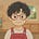 ゆみ's avatar