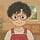 更年期と向き合うために必要なこと。