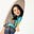 Davina's avatar