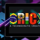 BRICS+ currency union: Will it dethrone the dollar’s hegemony?