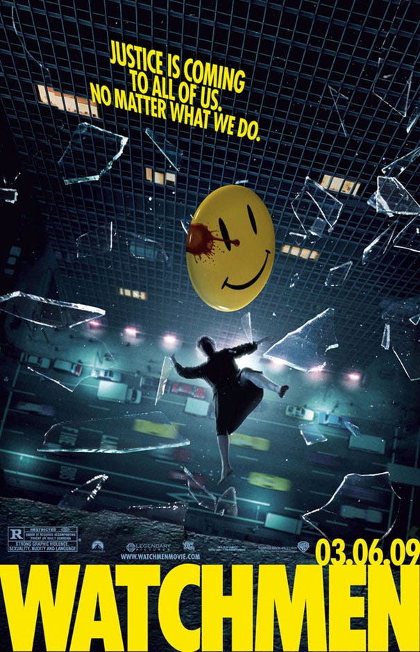 watchmenteaserposter watchmenteaserposter