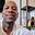 Quintius Walker's avatar