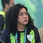 Ellen Canabrava's avatar