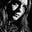Jen Callahan's avatar