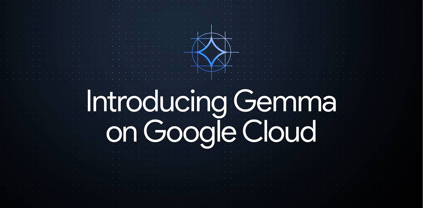 https://storage.googleapis.com/gweb-cloudblog-publish/images/Blog_Gemma_1b.max-2500x2500.jpg