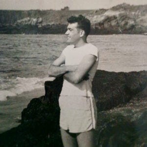 This image has an empty alt attribute; its file name is image000000-300x300.jpeg This image has an empty alt attribute; its file name is image000000-300x300.jpeg