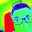 David Racine's avatar