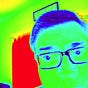 David Racine's avatar