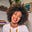 Avatar de Tainana Andrade