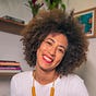 Tainana Andrade's avatar