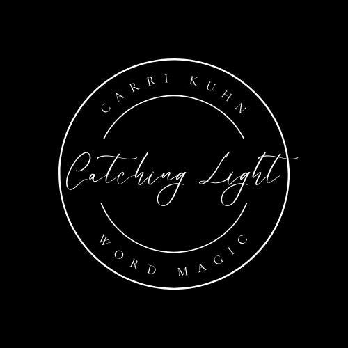 Artwork for Cloudlight