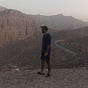 Fardin Ahsan's avatar