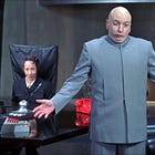 Elon Musk Now Straight Up Bribing People To Vote For Trump