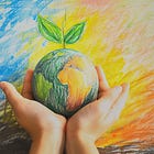 AI For Sustainability: Following In AI Ethics' Footsteps?