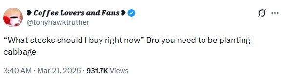 Der erste multipolare Krieg