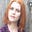 Chelly Pike's avatar