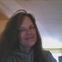 MaryBeth Lathrop's avatar
