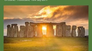 Say yes to Life! WILLIAM BLAKE EUROPE A PROPHESY AND BOODICA SPEAKS TO THE NWO Part 1 Say yes to Life! WILLIAM BLAKE EUROPE A PROPHESY AND BOODICA SPEAKS TO THE NWO Part 1