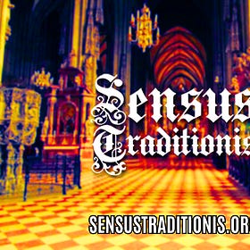 Demonology Function & Psychology