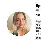 LipedemaStories: Rebuilding from the Inside Out