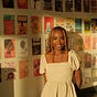 Beyond the Canon Literacy's avatar
